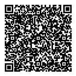 QR код квартиры Апартаменты Violet