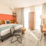 Фотография гостиницы Dormio Hotel De Prins van Oranje