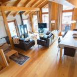 Фотография гостевого дома Valley View