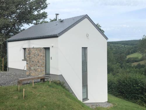 Фотография гостевого дома Lessilou