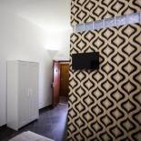 Фотография мини отеля Casa Retro'