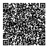 QR код хостела Mriage