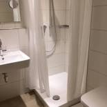 Фотография гостиницы Hotel Störmann