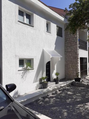 Фотография гостевого дома Kuća za odmor DINO