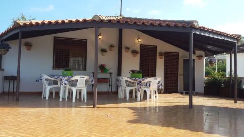 Фотография гостевого дома Casammare