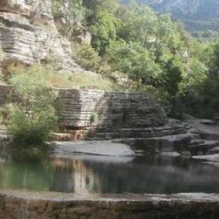 Фотографии гостевого дома
Archontiko Geki 1876