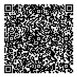 QR код гостевого дома Теремок