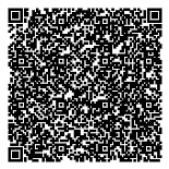 QR код мини отеля Венеция