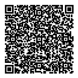 QR код гостиницы Hotel Feri