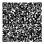 QR код гостиницы Гараж