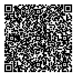 QR код гостевого дома Седьмое небо