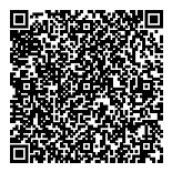 QR код квартиры Апартаменты Апрель на Гоголя