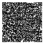 QR код квартиры Апартаменты Современная Студия в Новом Доме Притомский 25/3