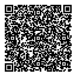 QR код гостиницы HOTEL DAELAN