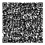 QR код гостиницы Енисей - возможно закрыта!