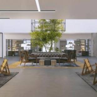 Фотографии гостиницы
The Manor by JA