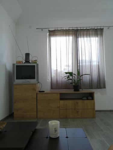 Фотографии гостевого дома
Petković