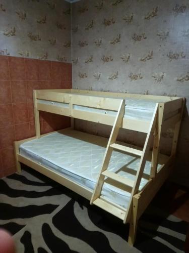 Фотографии гостевого дома
Ortachala Summer House