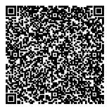 QR код мини отеля Казачий стан