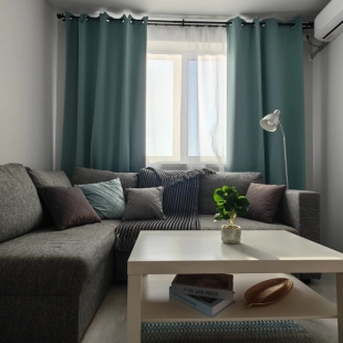 Фотография квартиры Квартира у Автовокзала