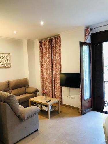 Фотография гостевого дома CASA DE ZALAMEA