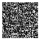 QR код гостевого дома Четыре Сезона