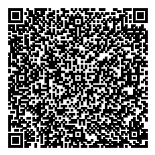 QR код достопримечательности Космодром Байконур