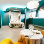 Фотография гостиницы Parenthèse Concept Room