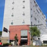 Фотография гостиницы Hotel Sports Palko