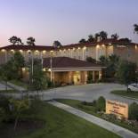 Фотография гостиницы TownePlace Suites Houston Intercontinental Airport