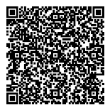 QR код гостиницы Golden Beach