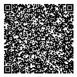 QR код мини отеля Любимая