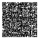 QR код гостиницы Париж