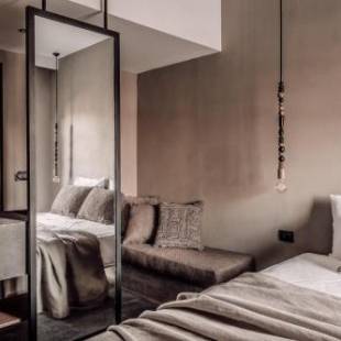 Фотографии гостиницы
Cook’s Club El Gouna (Adults Only)