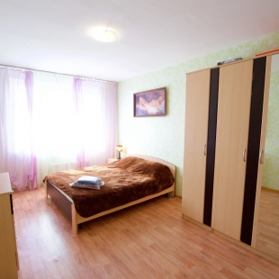 Фотография квартиры Квартира Отличная рядом с ТРЦ Планета