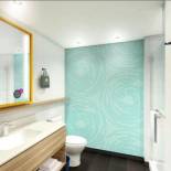 Фотография гостиницы Tru By Hilton Knoxville North I 75