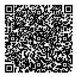 QR код гостиницы Кавказ