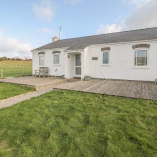 Фотография гостевого дома Happy Daze