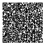 QR код Коттеджа Заречье