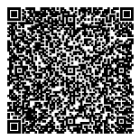 QR код гостиницы Сосновый бор