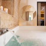 Фотография мини отеля Palazzo Sant'Anna Lecce