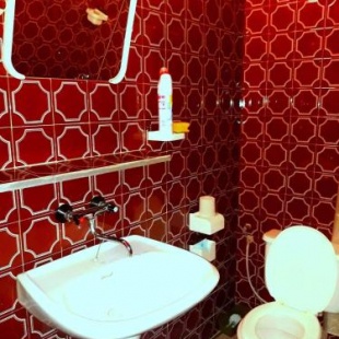 Фотография хостела Hostel miko