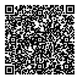 QR код гостевого дома Прохлада