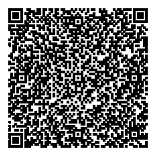 QR код храма Храм Святителя Николая Чудотворца