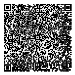 QR код музея Музей истории Адлерского района