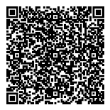 QR код хостела Наш дом