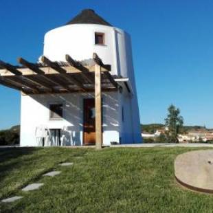 Фотографии гостевого дома
The Windhouse