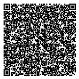 QR код гостиницы LOTTE Отель Владивосток