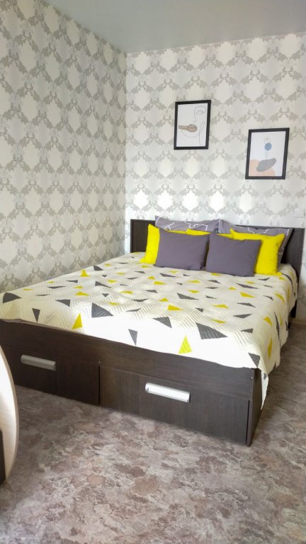 Фотографии квартиры
Апартаменты рядом с Набережной