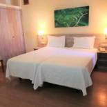 Фотография гостиницы Hotel Dom Vilas